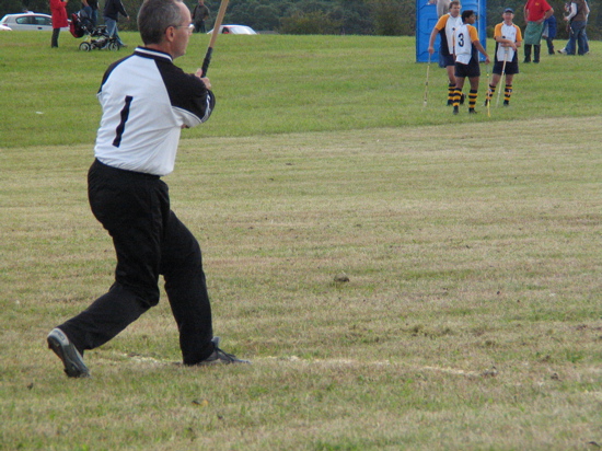 IMG_6606.JPG