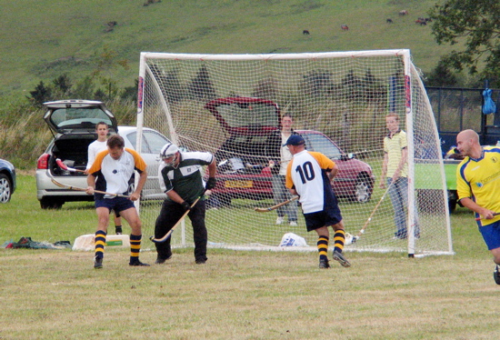goalfrontaction
