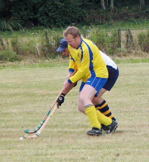neilbruce