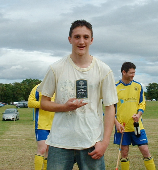 playerofthematch