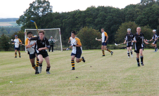 midfieldaction
