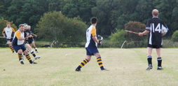 midfieldaction2