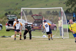 goalfrontaction