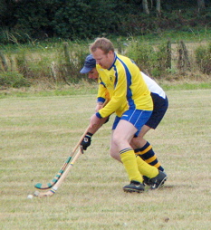 neilbruce