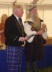 lordprovost&laird