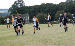 midfieldaction